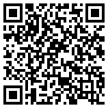 QR Code for Freije Chiropractic Center in Devils Lake, ND 58301
