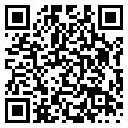 QR Code for Hammer Realty in Wahpeton, ND 58075