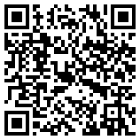 QR Code for Hepper Olson Architects in Grand Forks, ND 58201