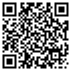 QR Code for Infinite Skin in Fargo, ND 58103