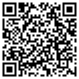 QR Code for John Davis Construction in Dickinson, ND 58601