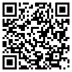 QR Code for Jud Cafe in Jud, ND 58454