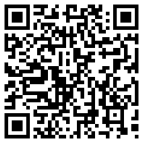 QR Code for Jesse D Keogh DC in Minot, ND 58703