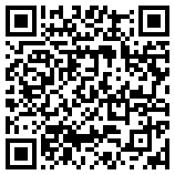 QR Code for Lindsey Haugen Atty in Fargo, ND 58103