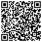 QR Code for Lipp Carlson Lommen & Witucki in Grand Forks, ND 58201