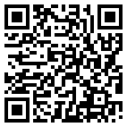 QR Code for Max School in Max, ND 58759