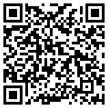 QR Code for MHa Systems in Parshall, ND 58770
