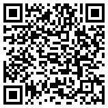 QR Code for Munich City Auditor in Munich, ND 58352