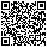 QR Code for New England School District 9 in New England, ND 58647