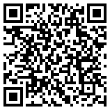QR Code for North Sargent School in Gwinner, ND 58040