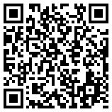 QR Code for Northern Title in Fargo, ND 58102
