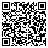 QR Code for Northland Concrete & Excavation in Bismarck, ND 58501