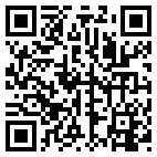 QR Code for O'Brien Seed in Rhame, ND 58651