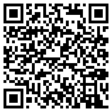 QR Code for Our Redeemer Lutheran Church in Edgeley, ND 58433