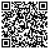 QR Code for Professional Pumping Services in Bismarck, ND 58501