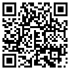 QR Code for Przymus David C in Dickinson, ND 58601