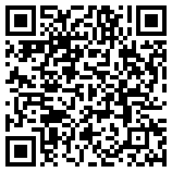 QR Code for Pump Systems in Dickinson, ND 58601