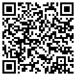 QR Code for Riddle's Jewelry in Minot, ND 58701