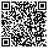 QR Code for Round Prairie School in Williston, ND 58801