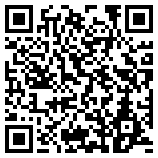 QR Code for Schools in Bowbells, ND 58721