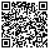 QR Code for Sheriff's Department in Steele, ND 58482