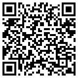 QR Code for Specialty Fabricating in Fargo, ND 58102