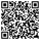 QR Code for The Cabernet Inn in Garrison, ND 58540