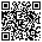 QR Code for The Depot in Crosby, ND 58730