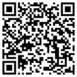 QR Code for The Magic City Tree Service in Minot, ND 58701