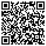 QR Code for Trestle Tap House in Minot, ND 58703