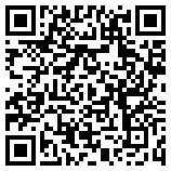QR Code for University Vacuums Plus in Fargo, ND 58103
