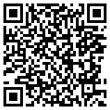 QR Code for Heyer Engineering in Fargo, ND 58103