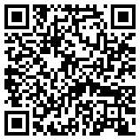QR Code for Walhalla Enterprise in Walhalla, ND 58282