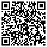 QR Code for West Plains Engineering in Bismarck, ND 58501