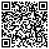 QR Code for Xtreme Consulting Group in Fargo, ND 58104