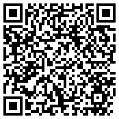 QR Code for 10 North Main - For Reservations Call in Minot, ND 58703