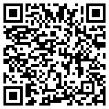 QR Code for Baseview Petroleum in Minto, ND 58261