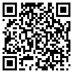 QR Code for Branch Near in STIRUM, ND 58069