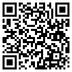 QR Code for Broken Bell Inn in Napoleon, ND 58561