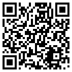 QR Code for Crooks Lounge in Rugby, ND 58368