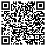 QR Code for Diamond Resources in Williston, ND 58801