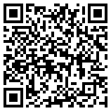 QR Code for Direct Electric in Edgeley, ND 58433