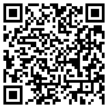 QR Code for Duffy's Tavern in Fargo, ND 58103