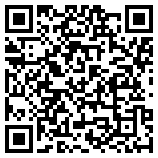 QR Code for Elkhorn Services in Dickinson, ND 58601