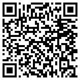QR Code for Fire in Thompson, ND 58278