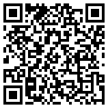 QR Code for Freidig Kathy Cla in Crary, ND 58327