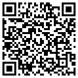 QR Code for Fried Photography & Scrapbook Shoppe in Hettinger, ND 58639