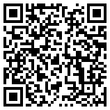 QR Code for Gary Nelson Construction in Fargo, ND 58104