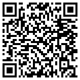 QR Code for General Store in New Town, ND 58763