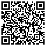 QR Code for Harold J. Rene & Associates in Jamestown, ND 58401